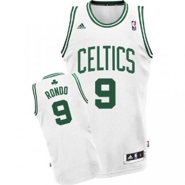 Camiseta Boston Celtics